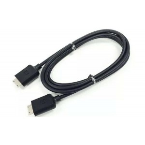 SAMSUNG UA55JU7000 ONE CONNECT MINI CABLE