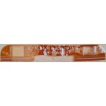 SAMSUNG UA55JS8000 CABLE LJ41-13430A U_FPC_68_PIN_80MM