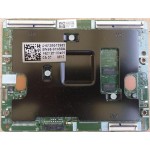 SAMSUNG UA65JU6400 T-CON BOARD BN95-01939A