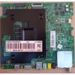 SAMSUNG UA65JU7000 MAIN BOARD BN94-09073D BN94-09975D