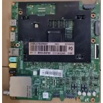 SAMSUNG UA65JU7500 MAIN BOARD BN94-09980C BN94-09079C