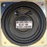 SAMSUNG UA65JU7500 BASS SPEAKER BN96-34998B