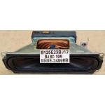 SAMSUNG UA65JU7500 SPEAKER BN96-34998B