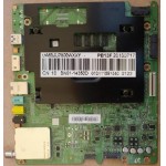 SAMSUNG UA65JU7500 MAIN BOARD BN94-09996C BN91-14350D