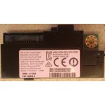SAMSUNG UA78JU7500 WIFI MODULE BN59-01194E WCH730B