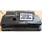 SAMSUNG UA65JU7500 SPEAKER BN96-34998B