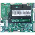 SAMSUNG UA65KS8000 MAIN BOARD BN94-10753B BN41-02504A