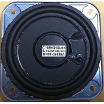 SAMSUNG UA55KS8000 BASS SPEAKER BN96-39888A