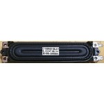 SAMSUNG UA55KS8000 TREBLE SPEAKER BN96-39888A