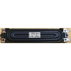 SAMSUNG UA55KS8000 TREBLE SPEAKER BN96-39888A