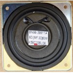 SAMSUNG UA65KS9000 BASS SPEAKER BN96-39911A