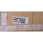 SAMSUNG UA65KS9500 FFC CABLE BN96-39823A