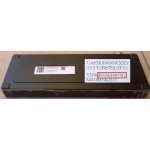 SAMSUNG UA55KS8000 ONE CONNECT MINI BOX 