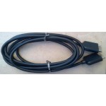 SAMSUNG UA55KS8000 ONE CONNECT CABLE BN39-02248A