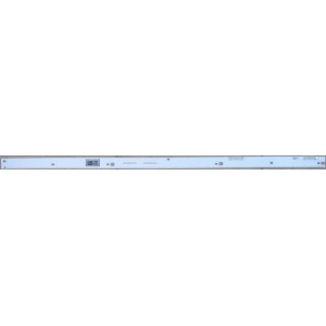 SAMSUNG UA65KS9000 LED BAR BN96-39350B 39350B CY-QK065FLLV4H