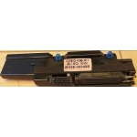 SAMSUNG UA55KS9500 LEFT SPEAKER BN96-39848B