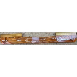 SAMSUNG UA65KU6000 CABLE 6203B0014J000