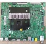 SAMSUNG UA65KU6000 MAIN BOARD BN94-10803E