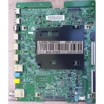 SAMSUNG UA65KU7000 MAIN BOARD BN94-10782B 