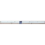 SAMSUNG UA65LS03NAW RIGHT LED STRIP