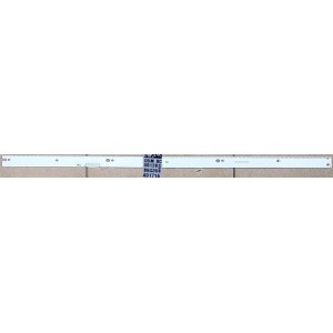 SAMSUNG UA65LS03NAW RIGHT LED STRIP
