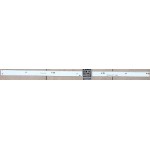 SAMSUNG UA65LS03NAW LEFT LED STRIP 