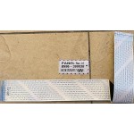 SAMSUNG UA65KU7500 FFC CABLE BN96-39903B