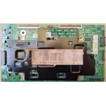 SAMSUNG UA65LS03NAW MAIN BOARD BN41-02634B BN94-13194H