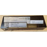 SAMSUNG UA65LS03NAW ONE CONNECT BOX SOC1001NB