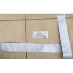 SAMSUNG UA65MU6100 FFC CABLE BN96-39902A