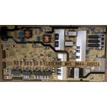SAMSUNG UA65MU7000 POWER BOARD BN44-00912A L65E8NR_MHS