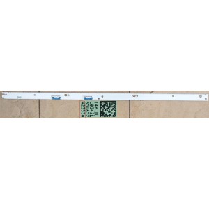 SAMSUNG UA65MU7000 LED STRIP BN96-42353A 42353A