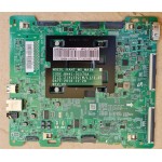 SAMSUNG UA65MU8000 MAIN BOARD BN94-11971H BN41-02570A (BRAND NEW)
