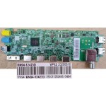 SAMSUNG UA65MU7000 ONE CONNECT MAIN BOARD
