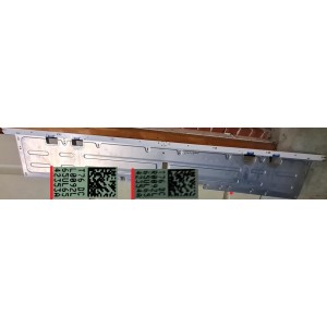 SAMSUNG UA65MU8000 LED BAR BN96-42353A BN96-42354A