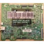 SAMSUNG UA65MU9000 MAIN BOARD BN94-10843K BN94-12536F BN41-02570B