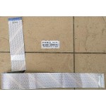 SAMSUNG UA65NU7100 FFC CABLE BN96-39903C