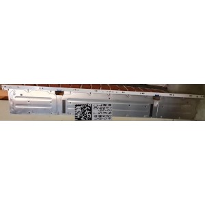 SAMSUNG UA65NU8000 LED BAR 45623A BN96-45623A 