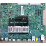 SAMSUNG UA65NU8000 MAIN BOARD BN94-12931C