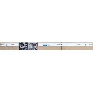 SAMSUNG UA65NU8000 LED STRIP BN96-45623A 45623A