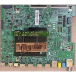 SAMSUNG UA65NU8000 MAIN BOARD BN94-12949C BN41-02636A