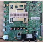 SAMSUNG UA65RU7100 MAIN BOARD BN94-15016M