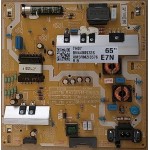 BN44-00932S POWER BOARD 