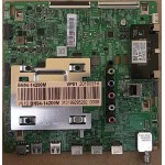SAMSUNG UA65RU7100 MAIN BOARD BN94-14200M