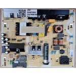 SAMSUNG UA65TU8000 POWER BOARD BN44-01055A L65S6N_TDY