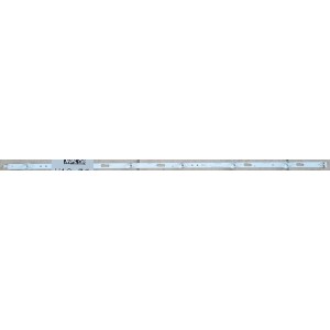 SAMSUNG UA65TU8000 LED STRIP 