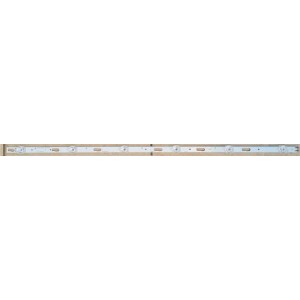 SAMSUNG UA65TU8000 LED STRIP 