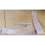 SAMSUNG UA75AU8000 FFC CABLE BN96-52796A