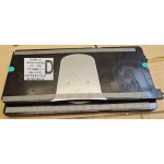 SAMSUNG UA75AU8000 SPEAKER BN96-52483D