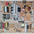 SAMSUNG UA75DU7700 POWER BOARD BN44-01269C L75S6N_DVD